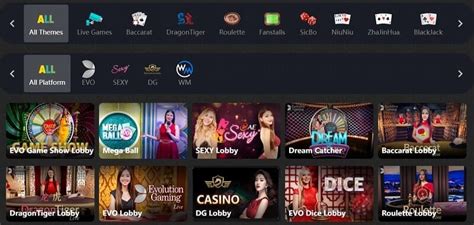 jilievo.ph/m/home|Discover the Thrill of Live Casino Gaming at Jilievo Casino.